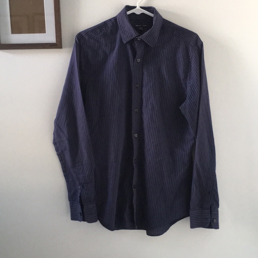 GAP shirt  👔